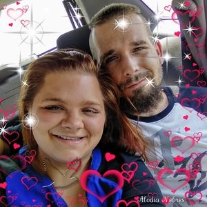 Meet your Posher, Cody n teara